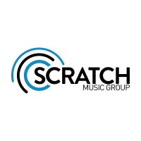 Scratch Music Group, Inc.